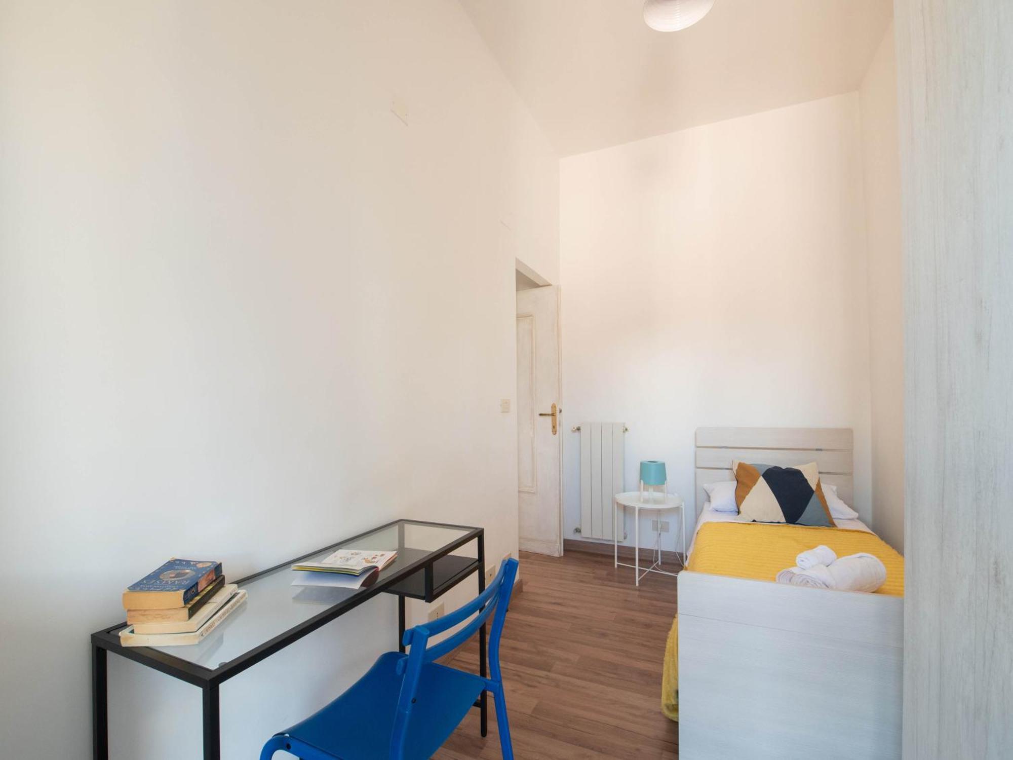 Casa Silvia Villa Bracciano  Bagian luar foto